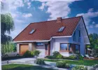 Dom Jednorodzinny, wolnostojący na sprzedaż| 120 m2| Spokojna okolica|