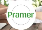 Pracownik produkcji mięsa wieprzowego | brak wymagań ⭐ - praca w Holandii