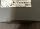 OTICON ZIRCON 1 miniRITE R – nowy, komplet, stan idealny, gwarancja, ładowarka