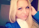 szukam mężczyzny do poważnego związku.