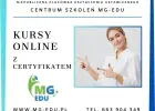 Specjalista Kadr i Płac certyfikowany kurs online