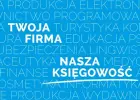 Twoja Firma  Nasza Księgowość