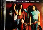 CD Nowa- Polecam Album CD DEEP PURPLE -Album - Knocking At Your Back Door