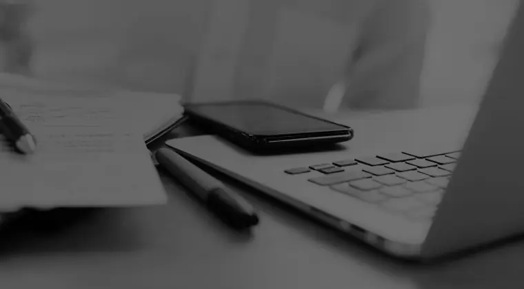 Biznes Partner Maria Klisz - biuro rachunkowe bydgoszcz cennik