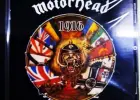Polecam 3 XCD Nowy Zestaw Kultowego Zespołu Heavy Metalowego  KROKUS
