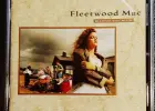 Polecam Zestaw 3 Albumów na CD Kultowej Super Grupy FLEETWOOD MAC