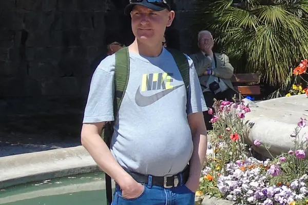 ZAPOZNAM KOBIETĘ DO STAŁEGO ZWIĄZKU.