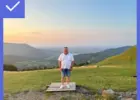 szukam partnerki na wczasy