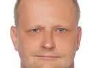 Chętnie poznam panią, która tak jak ja ma dość samotności :)