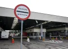 Ubezpieczenie turystyczne PZU Wojażer
