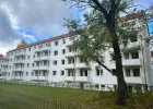 **Mieszkania na Wynajem w Storkow/Limsdorf 15859** NIE BERLIN!!!
