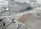 Działka budowlano-rolna 20 ar, Dominikowice 1182S