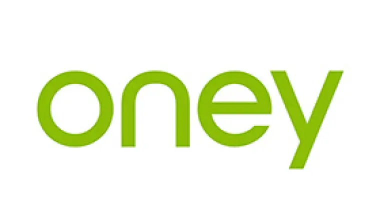 Doradca Finansowy- Łódź