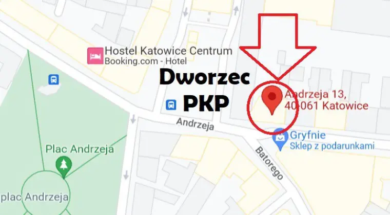 Pożyczki pod zastaw Szybko Tanio Bezpiecznie Korzystne Niski % bez BIK