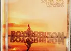 CD Nowa- Polecam Wspaniały Album Cd ROY ORBISON -Album Golden Days