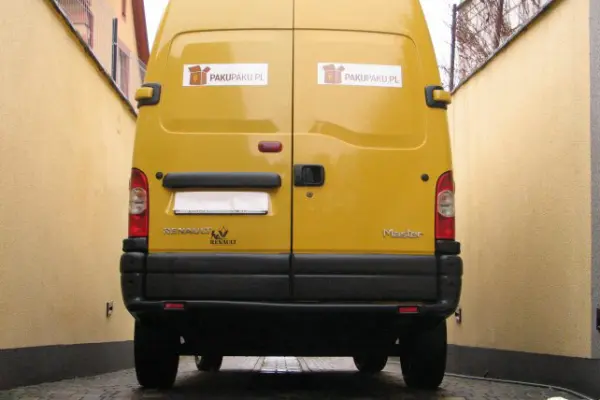 usługi transportowe przeprowadzki Gdańsk Trójmiasto