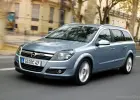WYNAJEM TAXI – OPEL ASTRA H – 49 PLN / DZIEŃ