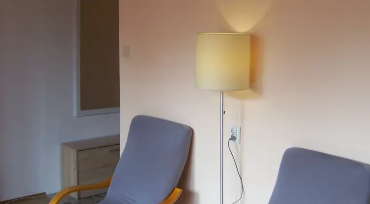 Kawalerka w Opolu do wynajęcia od 10 sierpnia