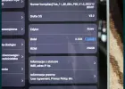 Tablet blackview tab 11se