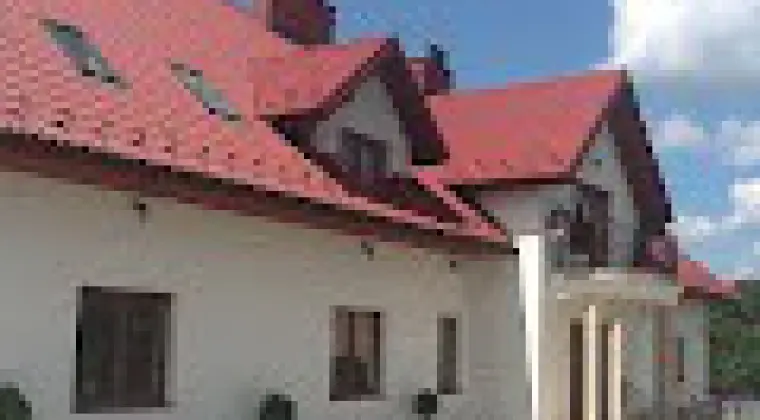 Nieruchomość komercyjna szuka inwestora