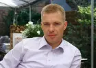 Szukam Pani, która mnie urzeknie