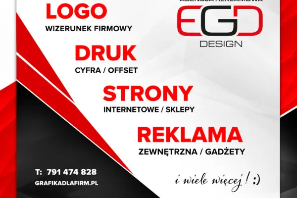 Walentynkowa promocja 15% Off