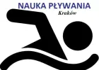 Nauka Pływania