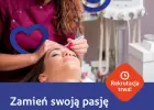 Maturzysto - sprawdź żaka