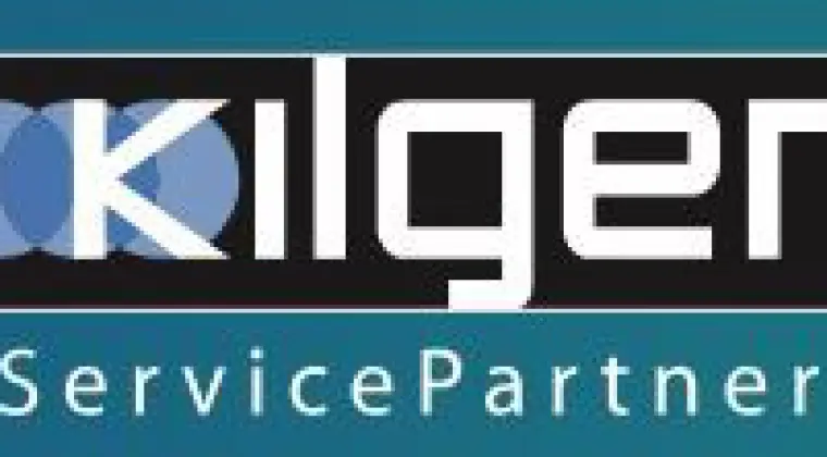 Spawacz Orbitalny Drezno 20€/h - 27€/h netto