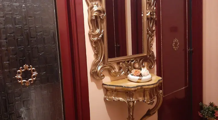 Tanie noclegi w Rzymie, Włochy