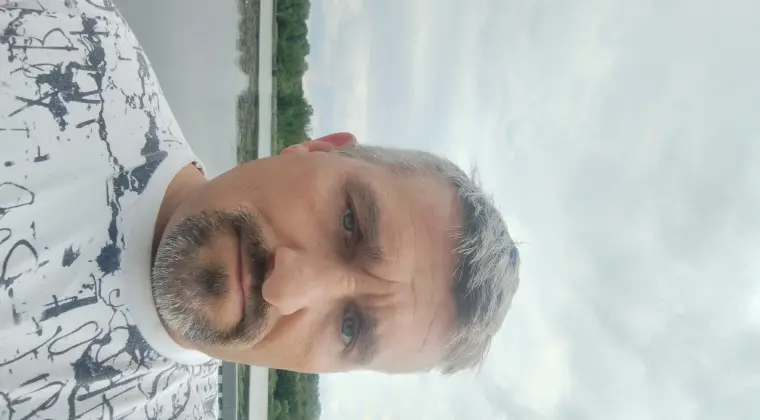 Poszukuję przyjaciółki