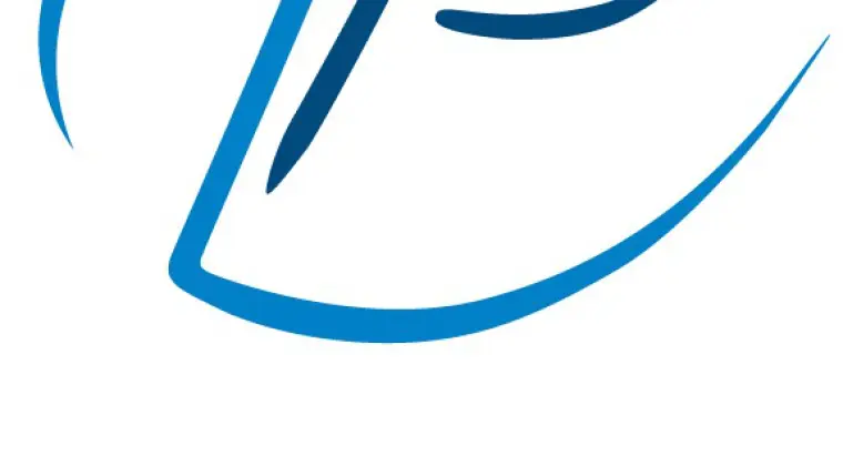 pielęgniarki / pielęgniarze, do kliniki rehabilitacyjnej w Niemczech