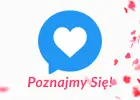 Facet z zasadami Lat 51-Pozna kobietę-Rotterdam i okolice