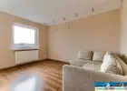 | MIESZKANIE 2 POKOJOWE Z BALKONEM | UL. SPOŁDZIELCÓW | CZEMPIŃ | NOWE BUDOWNICTWO