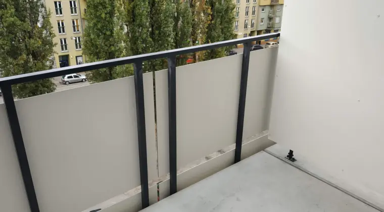 Wynajem pokoju. Wrocław ul. Komuny Paryskiej 90, Śródmieście