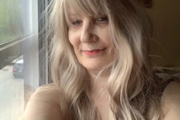 Szukam miłego mężczyzny do dobrego związku