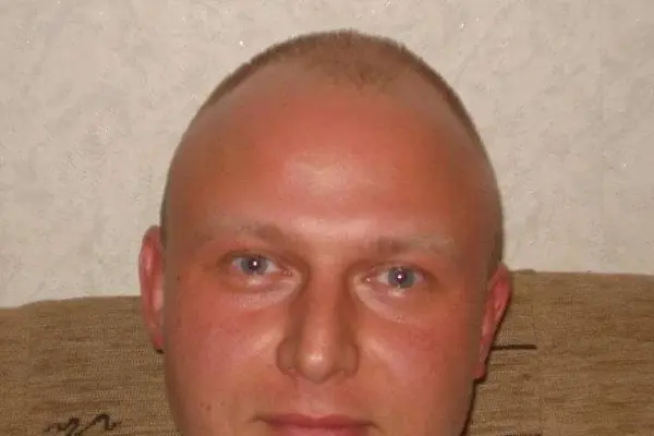 Szukam Na dobre i zle kobiety