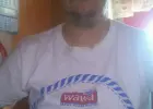 witam Szukam dziewczyny