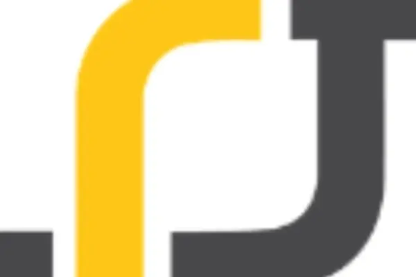 Praca w Niemczech dla stolarza, 2300e netto, bezpłatne zakwaterowanie