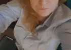 Szukam do zycia razem