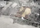 Siary działka budowlana 0,92 ha 1177S