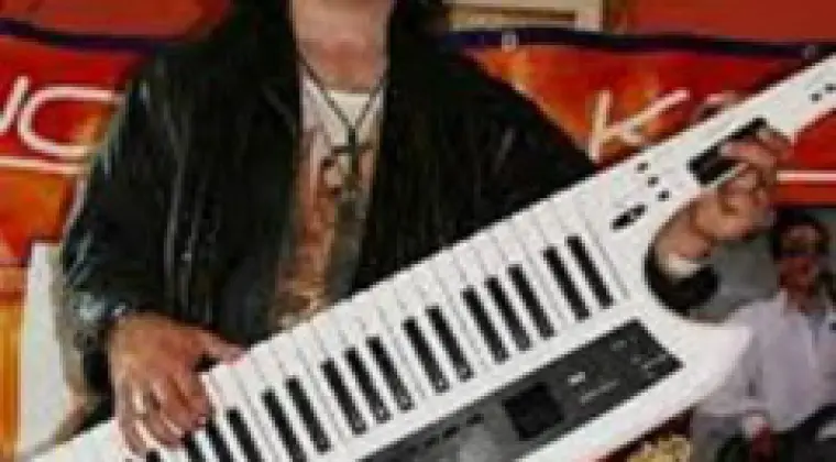 kamil wojtun pianista gitarzysta wokalista...