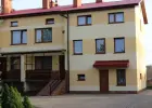 Noclegi,  Pokoje dla firm Rzeszów