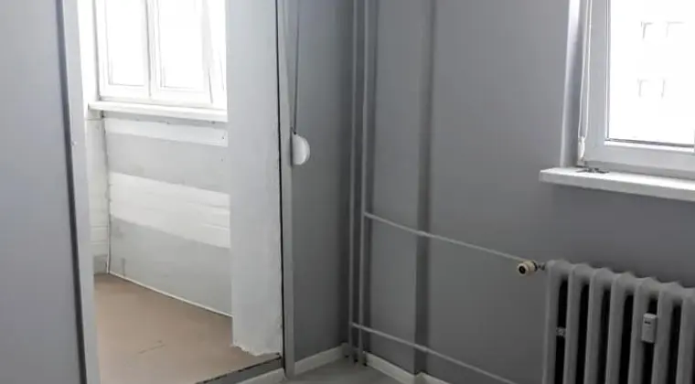 Mieszkanie do wynajecia 2 pokoje