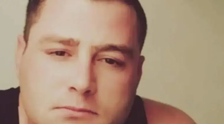 Poznam kobietę Lyon Francja