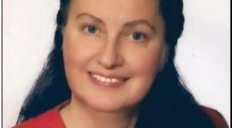 BARBARA opiekunka -  zorg voor de oude persoon