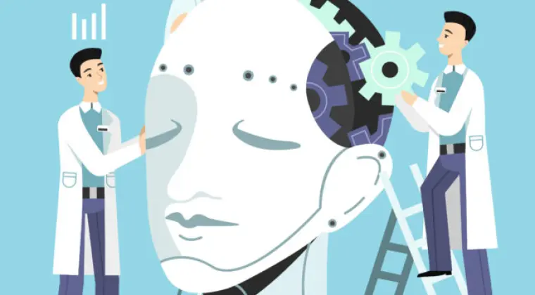 Terapia i rehabilitacja - neurolog Bydgoszcz