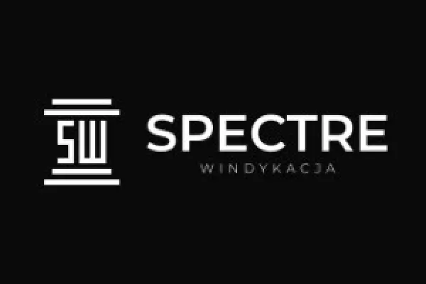 Spectre Windykacja – Skuteczna windykacja i skup wierzytelności