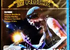 Polecam Wspanialy  Album Blu Ray Koncert MARILLION Live From Cadogan Hall