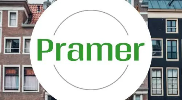 Produkcja izolowanych systemów wentylacji (Rotterdam) - praca w Holandii